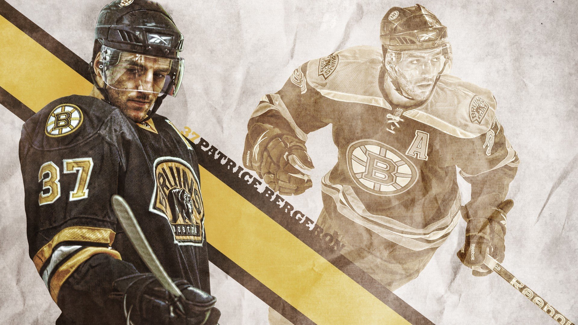 CBA球员用激情点燃球场,cba球员训练视频