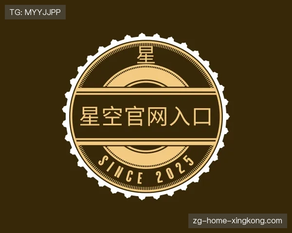 了解XINGKONG官网入口
