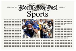 星空体育官网首页-体育新闻中心联合科研机构开展体育内容影响力评估，体育科研热点问题