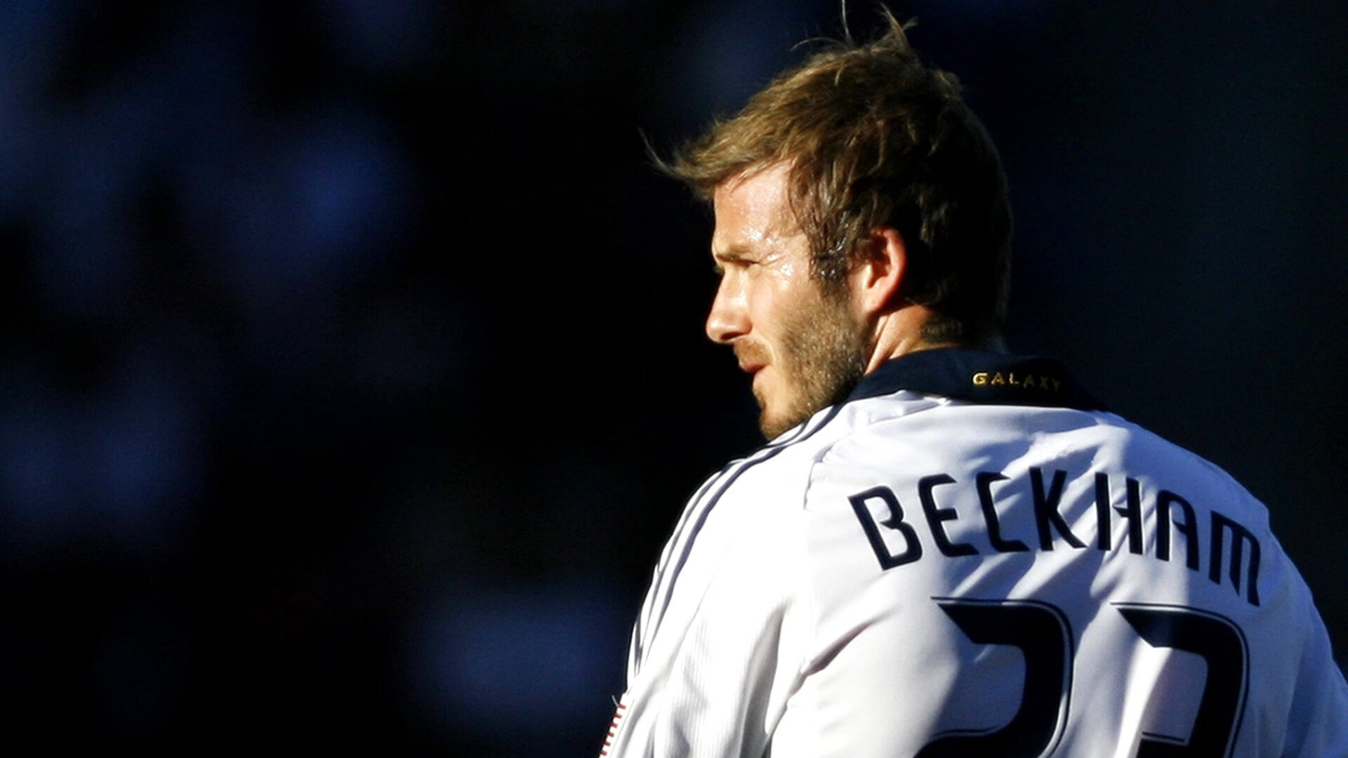 星空电竞-切尔西新星表现抢眼,未来前景看好,切尔西新帅