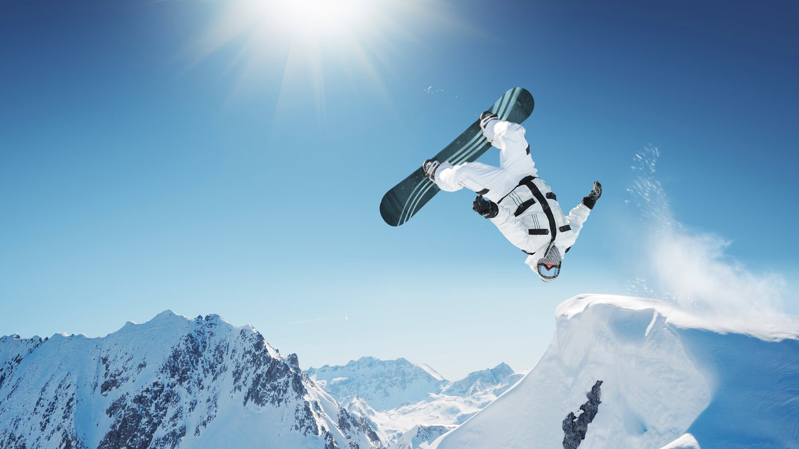 星空体育全站-奥运村人流引导系统接入AI算法实现预判