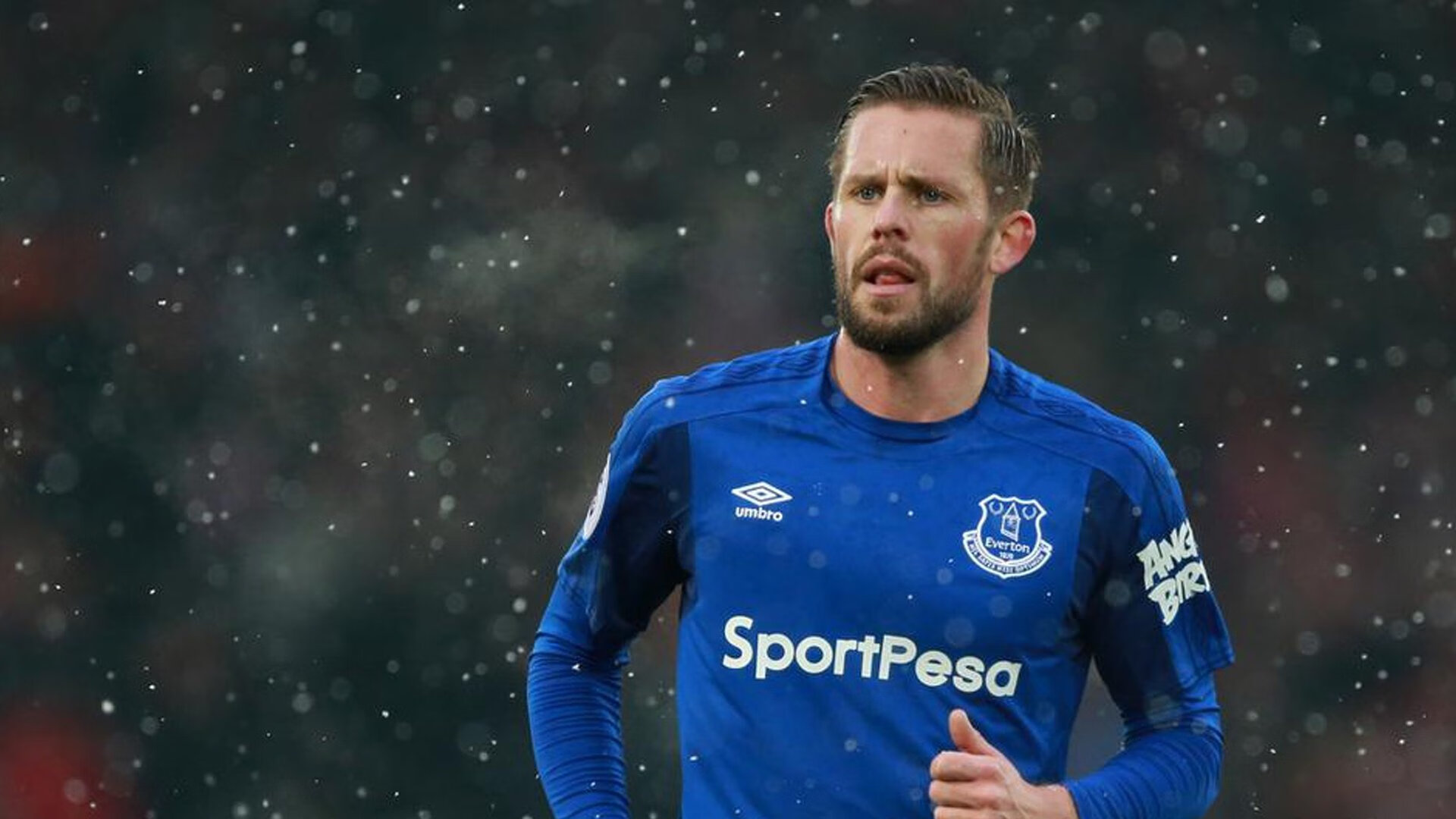 星空体育全站-奥运村人流引导系统接入AI算法实现预判