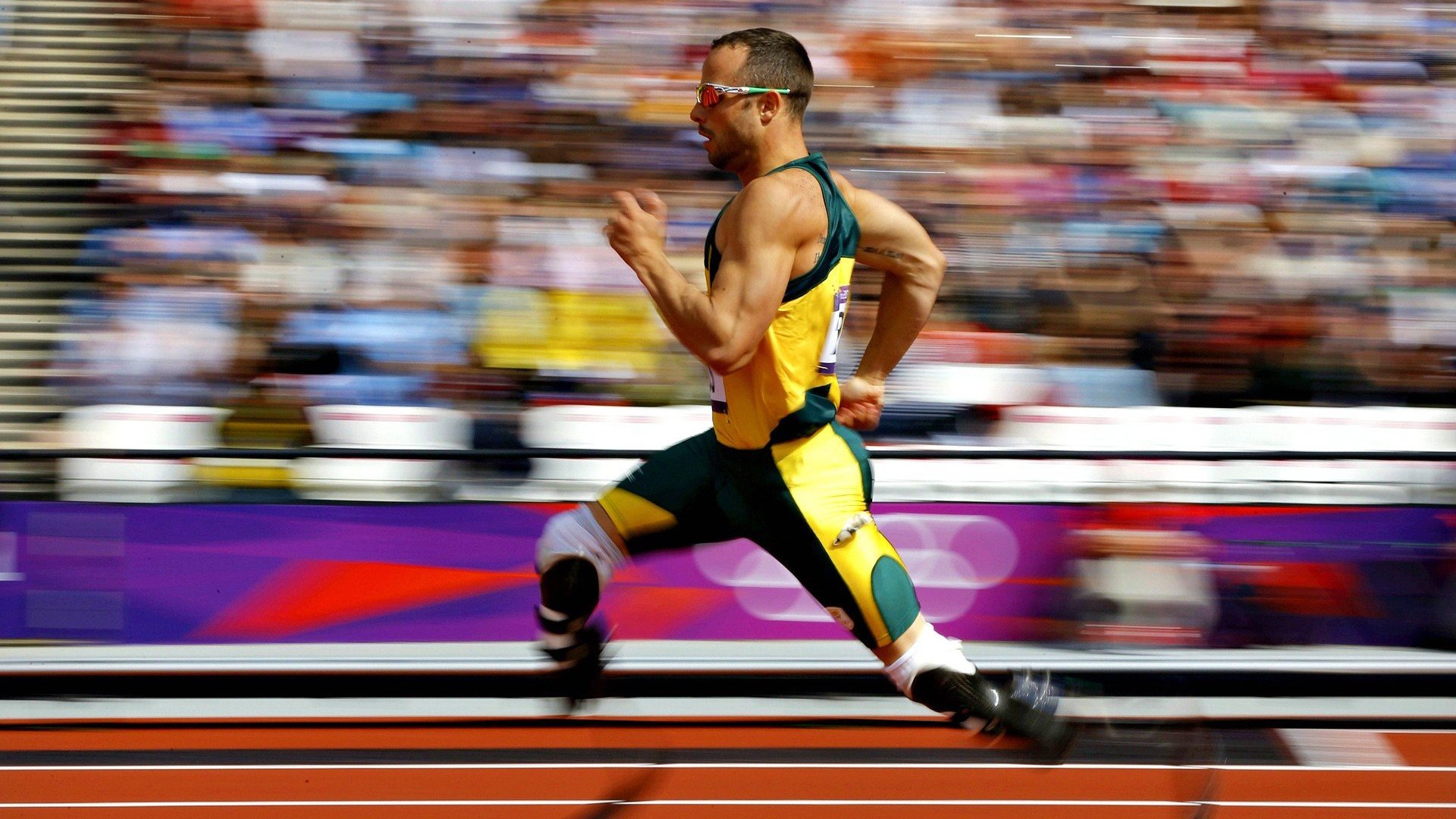 星空综合体育全站app-大数据分析精准预测运动员发展潜力,运动员发展前景