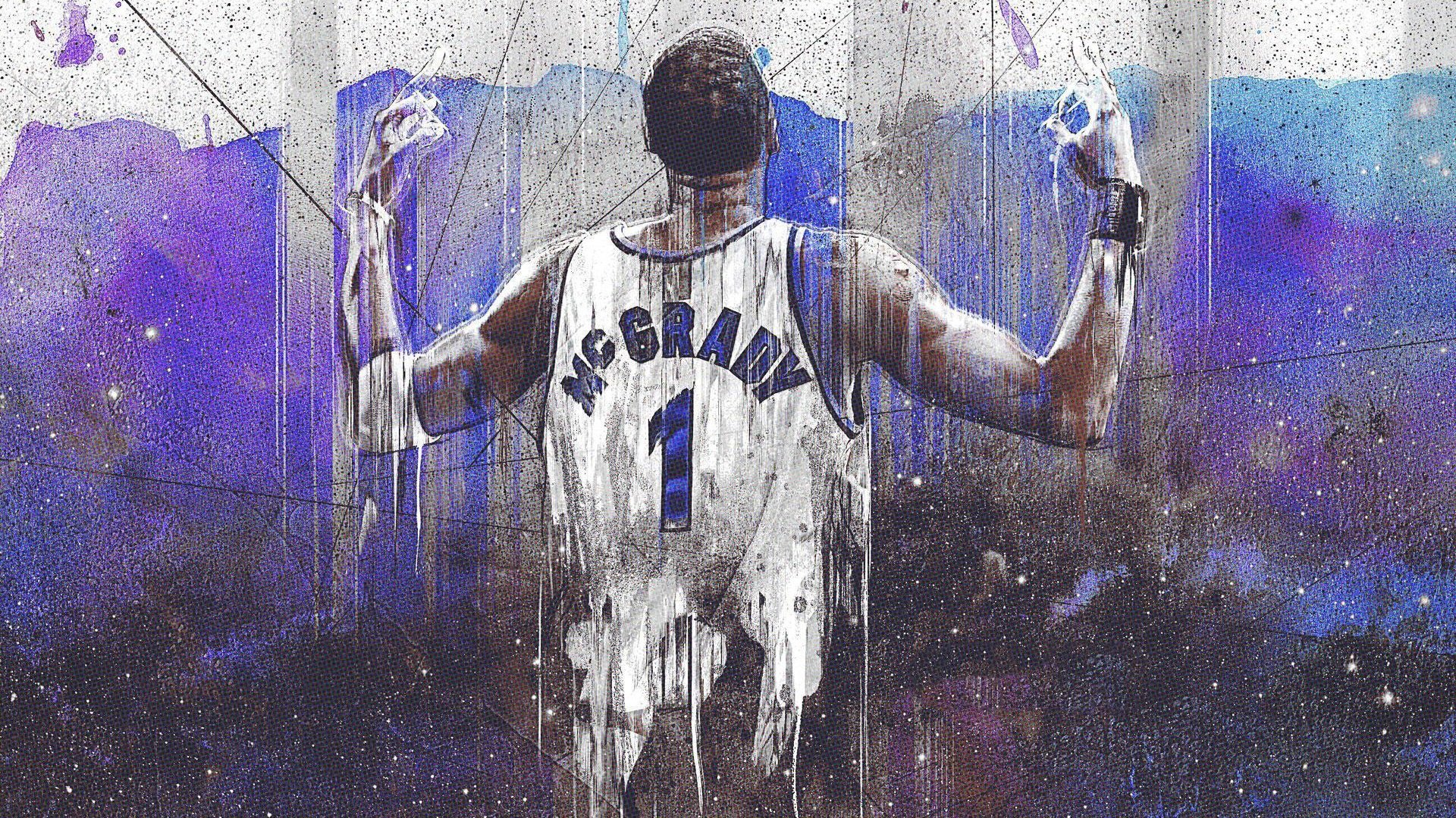 星空娱乐棋牌官网-快节奏打法中是否更容易出现防守断层,快节奏定义