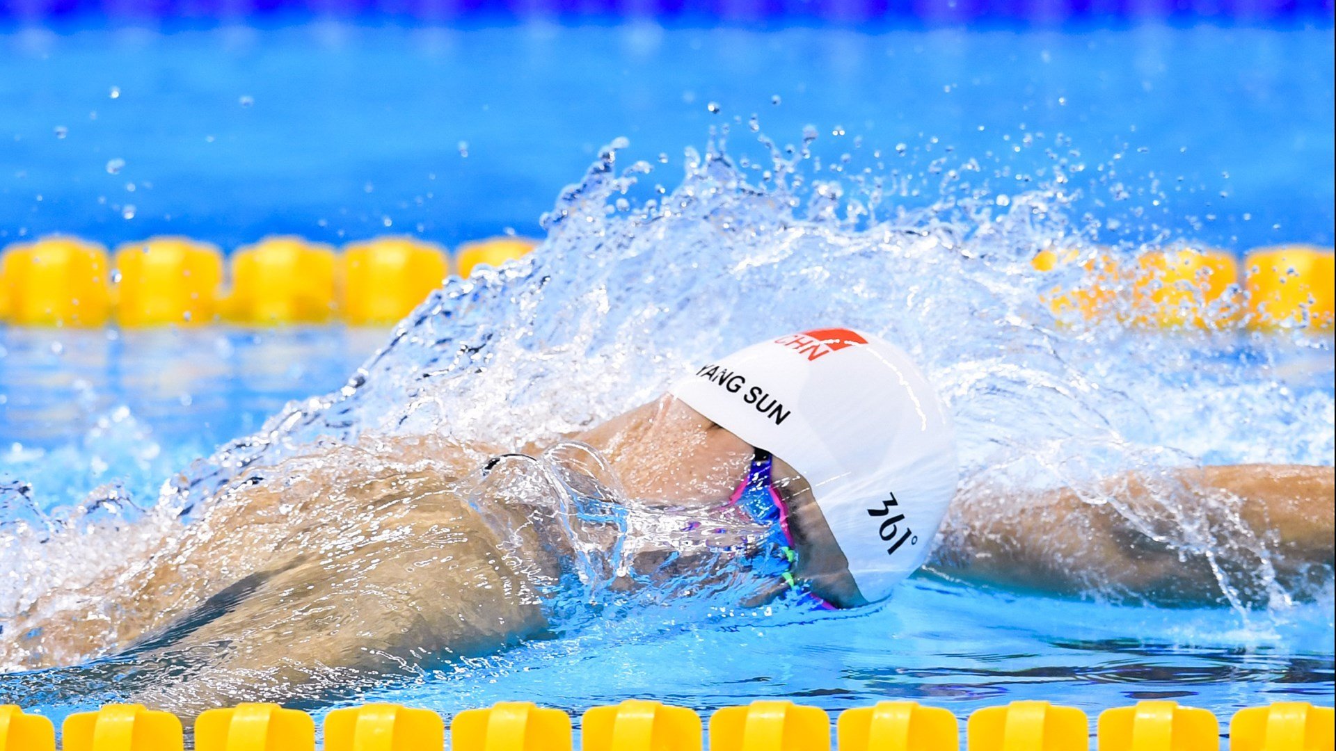 星空娱乐客服-美方换气节奏三年趋于更紧密