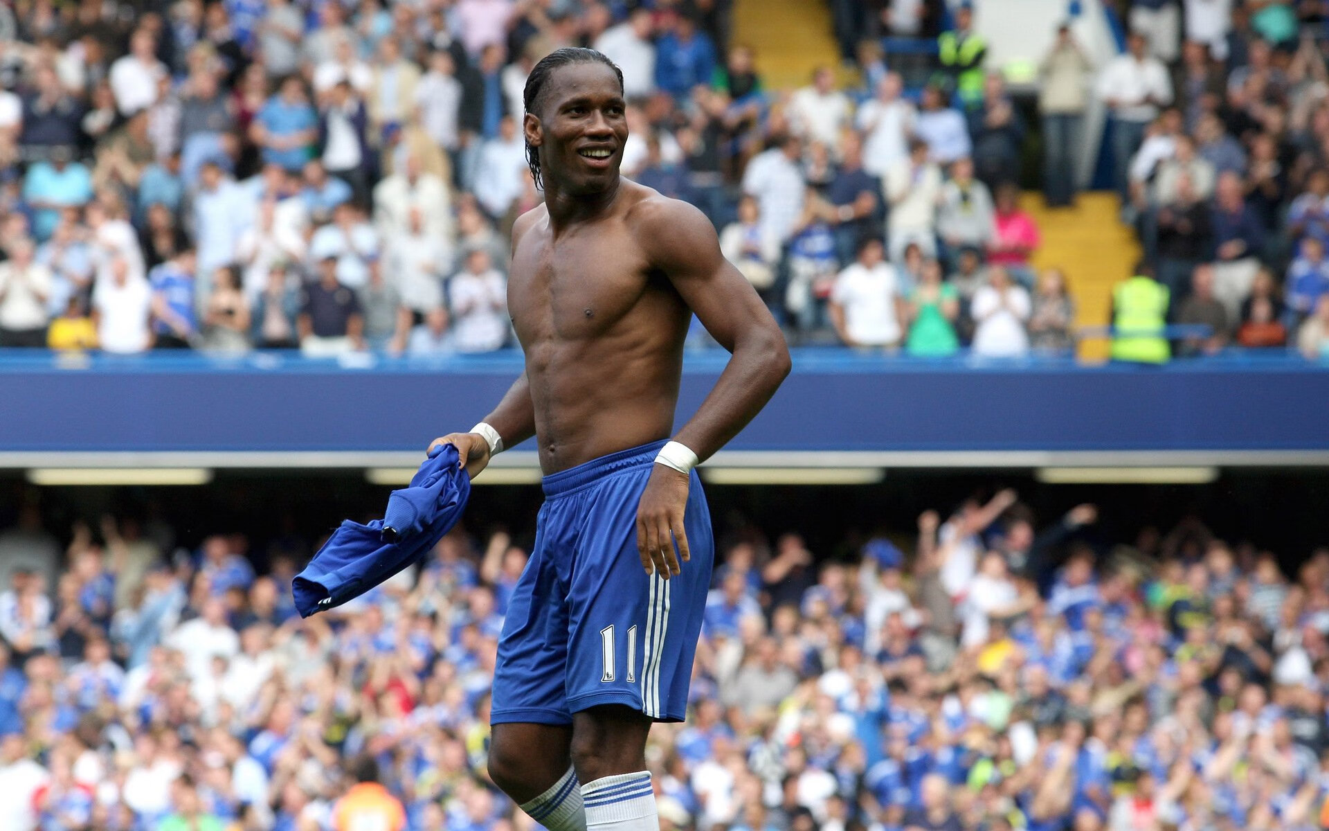 星空娱乐-该项目选手身体协调性提升明显