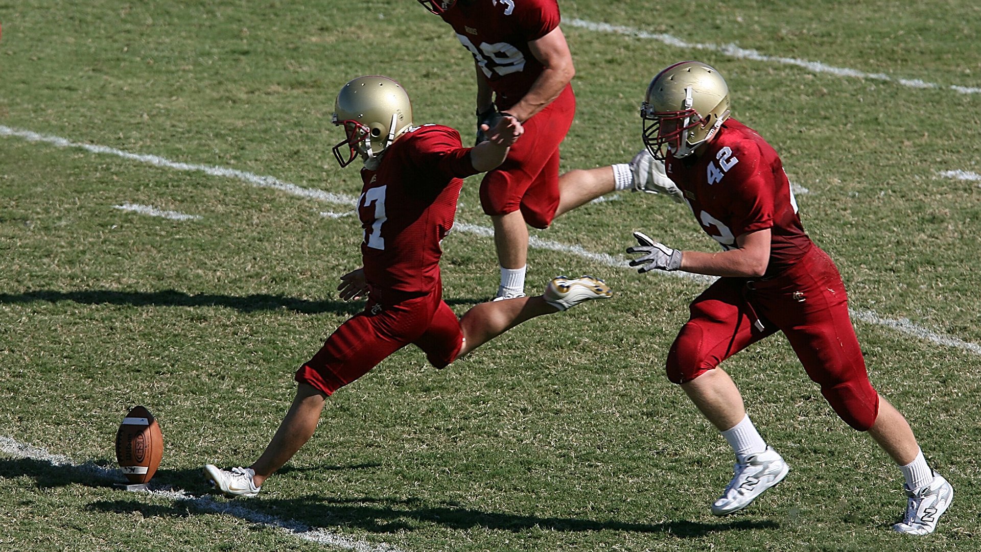 xingkong.com-阵型灵活切换能力是否决定球队适应多线作战能力,球队灵活性