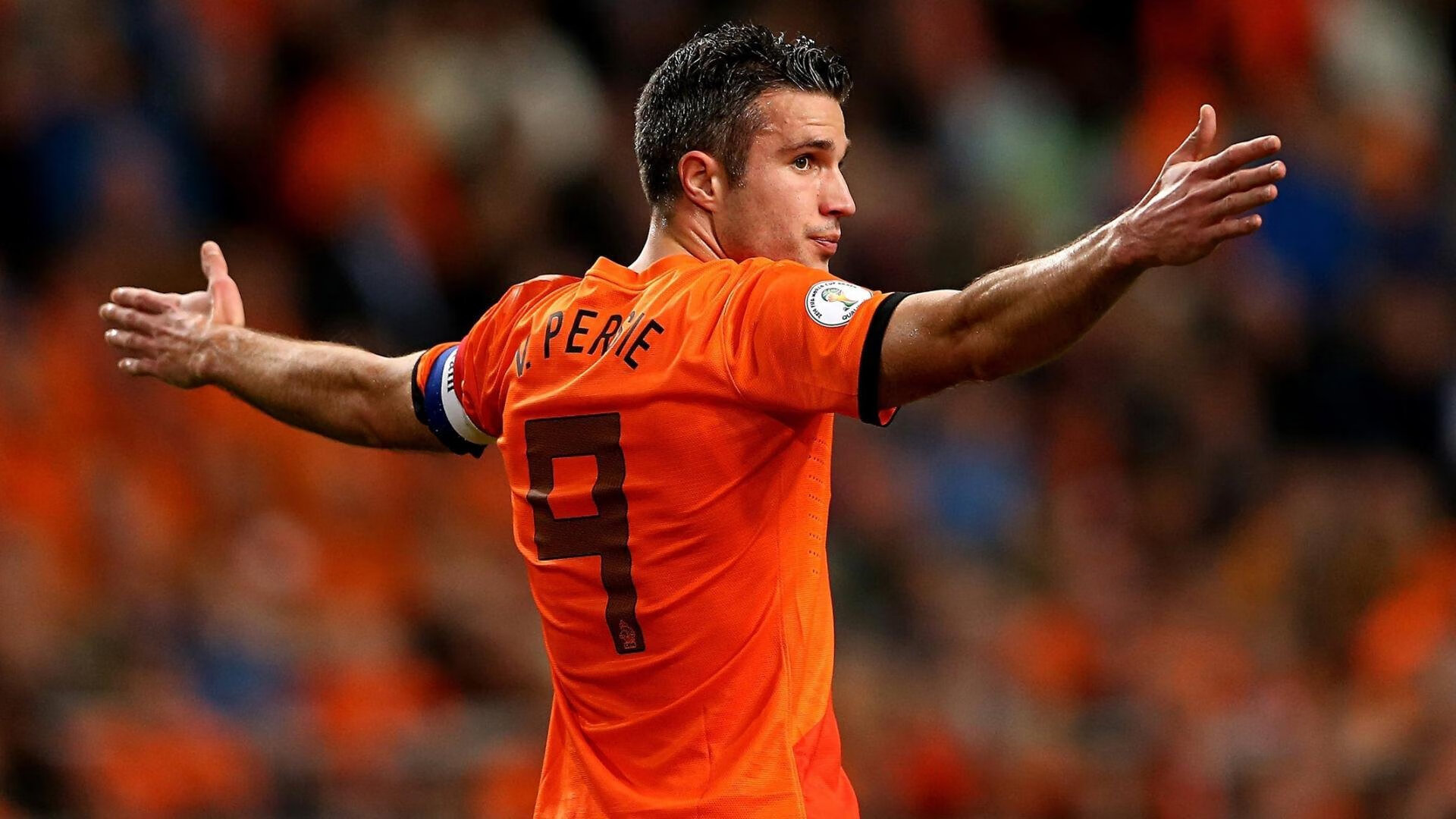 星空体育 中国 官方网站-“马科斯·梅特罗的攻防兼备，助力阿根廷美洲狮队实现全球称霸”