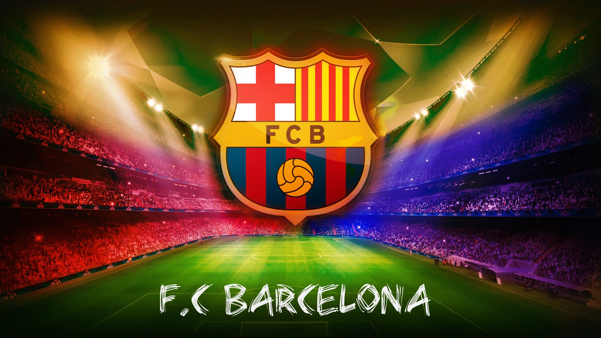 F1大奖赛回顾 速度与激情的较量,f1大奖赛2020